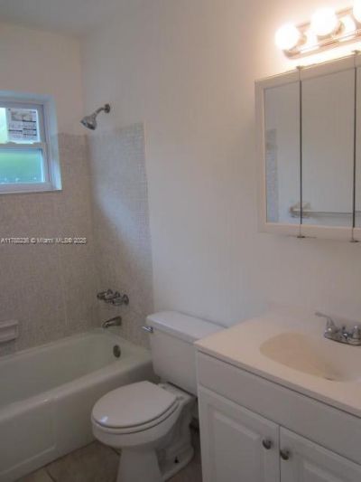 Please Call For Address, Pompano Beach, FL 33060 Photo