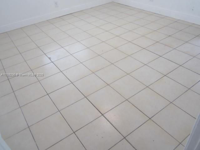 Please Call For Address, Pompano Beach, FL 33060 Photo