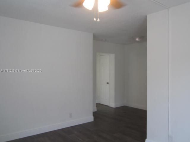 Please Call For Address, Pompano Beach, FL 33060 Photo