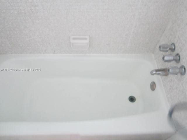 Please Call For Address, Pompano Beach, FL 33060 Photo