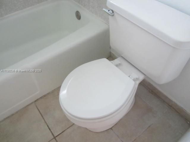 Please Call For Address, Pompano Beach, FL 33060 Photo