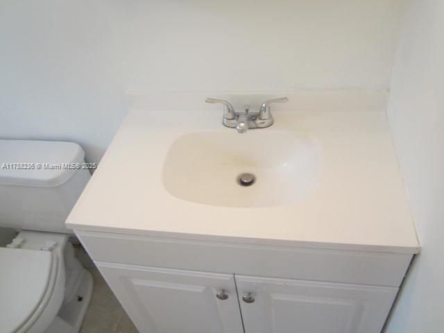 Please Call For Address, Pompano Beach, FL 33060 Photo