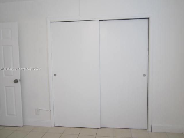 Please Call For Address, Pompano Beach, FL 33060 Photo