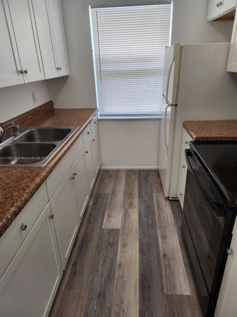 Please Call For Address, Pompano Beach, FL 33060 Photo