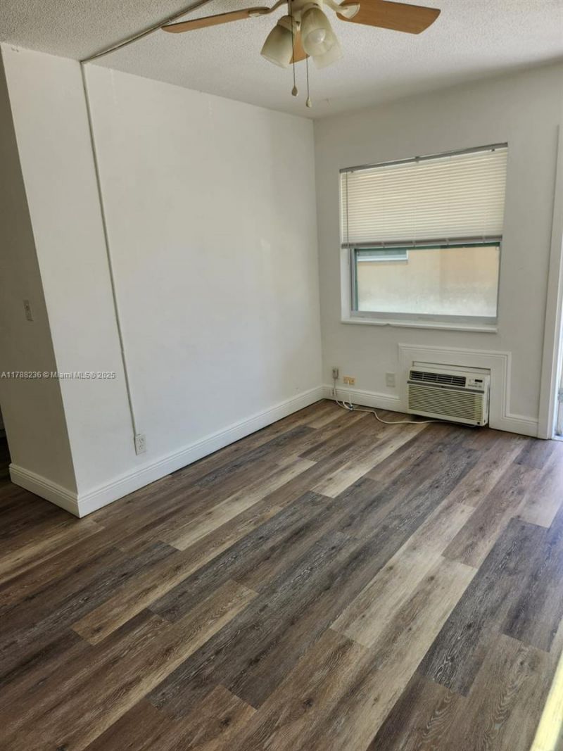 Please Call For Address, Pompano Beach, FL 33060 Photo