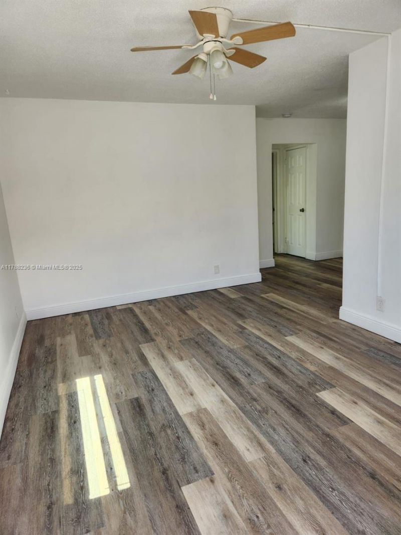 Please Call For Address, Pompano Beach, FL 33060 Photo