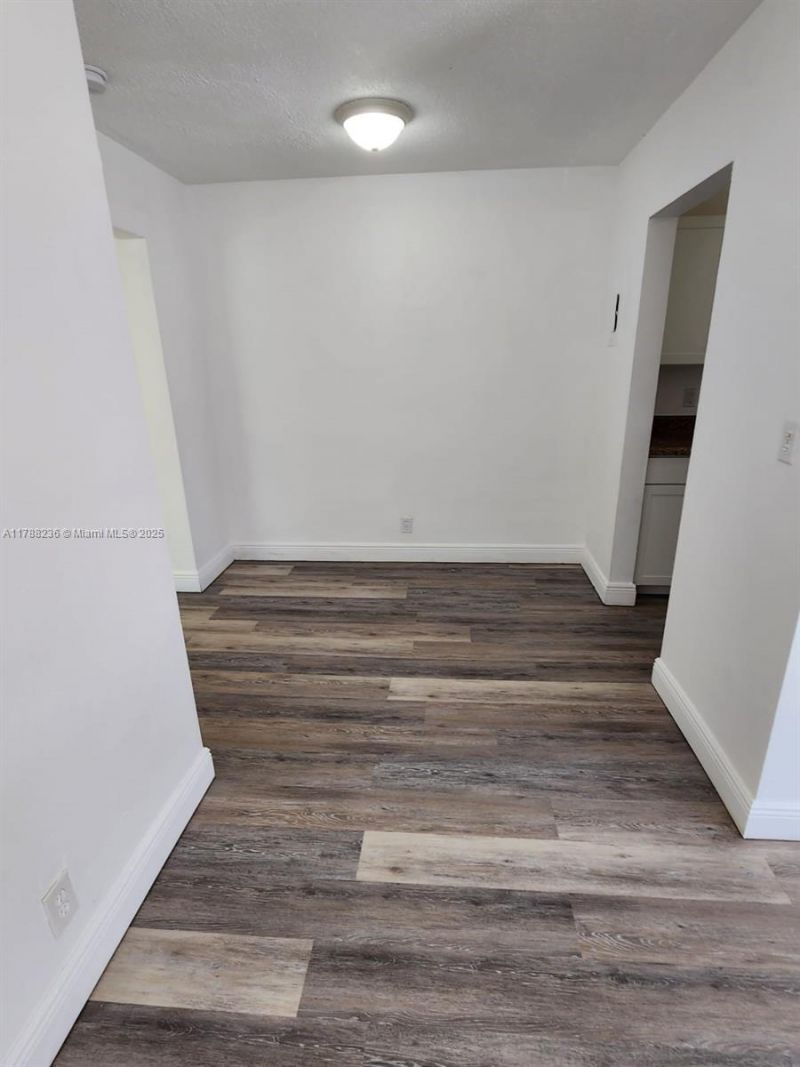 Please Call For Address, Pompano Beach, FL 33060 Photo