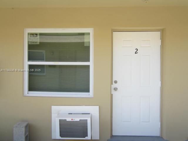 Please Call For Address, Pompano Beach, FL 33060 Photo