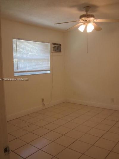 Please Call For Address, Pompano Beach, FL 33060 Photo