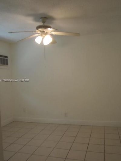 Please Call For Address, Pompano Beach, FL 33060 Photo