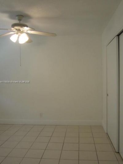 Please Call For Address, Pompano Beach, FL 33060 Photo