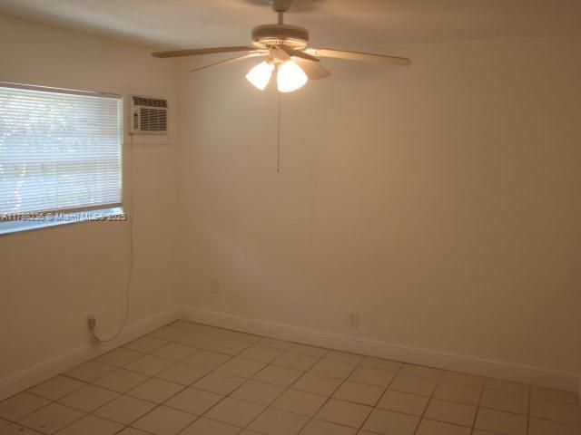 Please Call For Address, Pompano Beach, FL 33060 Photo