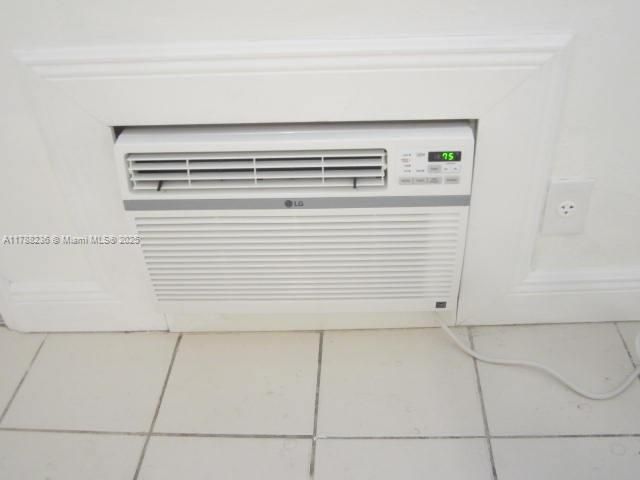 Please Call For Address, Pompano Beach, FL 33060 Photo