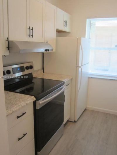 Please Call For Address, Pompano Beach, FL 33060 Photo