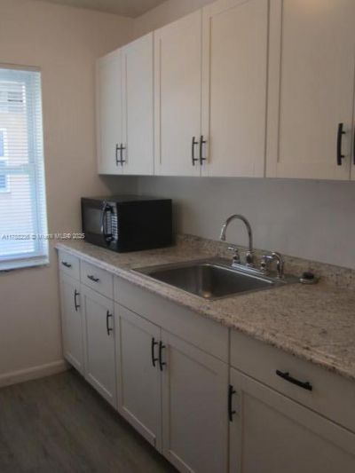 Please Call For Address, Pompano Beach, FL 33060 Photo