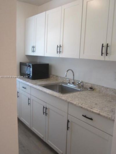 Please Call For Address, Pompano Beach, FL 33060 Photo