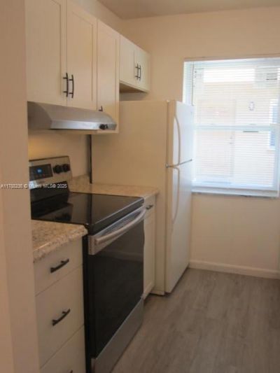 Please Call For Address, Pompano Beach, FL 33060 Photo