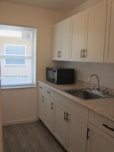 Please Call For Address, Pompano Beach, FL 33060 Photo