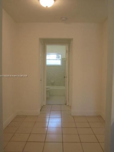 Please Call For Address, Pompano Beach, FL 33060 Photo