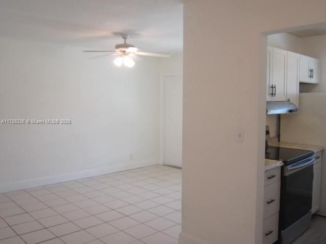 Please Call For Address, Pompano Beach, FL 33060 Photo