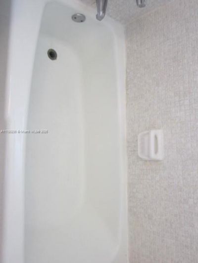 Please Call For Address, Pompano Beach, FL 33060 Photo