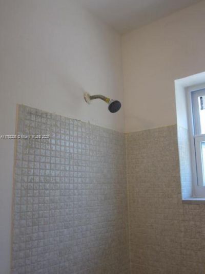 Please Call For Address, Pompano Beach, FL 33060 Photo