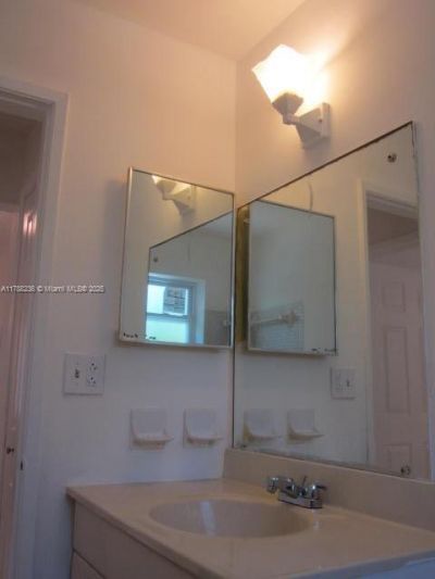 Please Call For Address, Pompano Beach, FL 33060 Photo