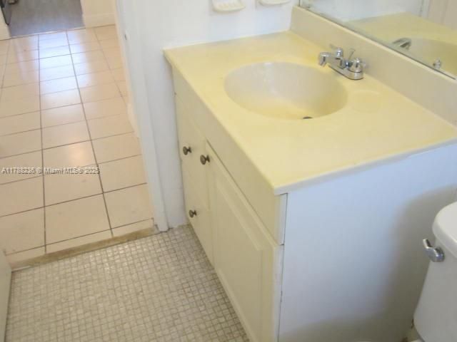 Please Call For Address, Pompano Beach, FL 33060 Photo