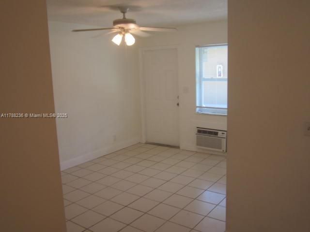 Please Call For Address, Pompano Beach, FL 33060 Photo