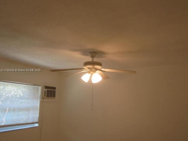 Please Call For Address, Pompano Beach, FL 33060 Photo