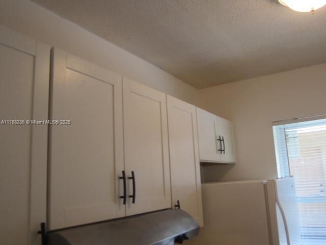 Please Call For Address, Pompano Beach, FL 33060 Photo