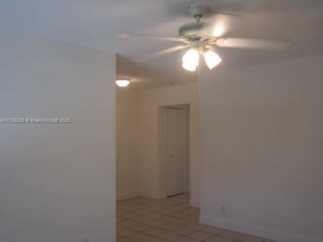 Please Call For Address, Pompano Beach, FL 33060 Photo