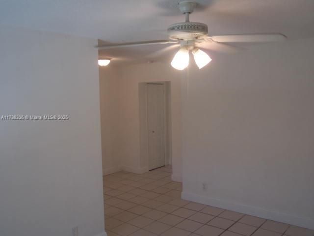 Please Call For Address, Pompano Beach, FL 33060 Photo