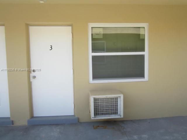 Please Call For Address, Pompano Beach, FL 33060 Photo