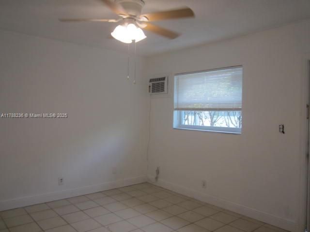 Please Call For Address, Pompano Beach, FL 33060 Photo