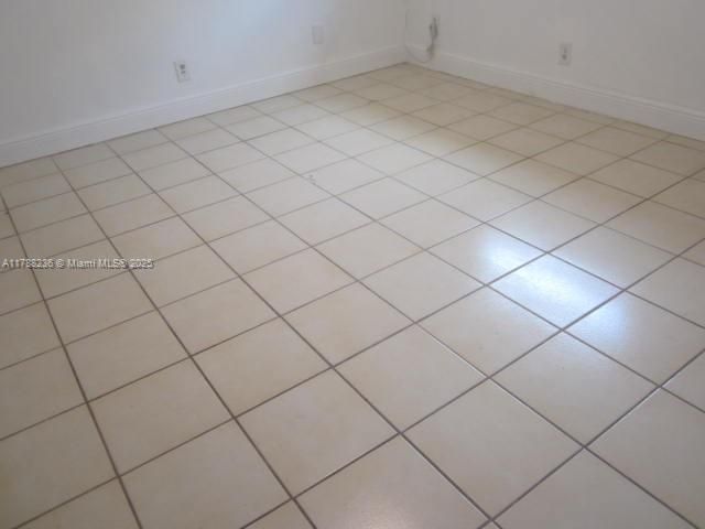 Please Call For Address, Pompano Beach, FL 33060 Photo
