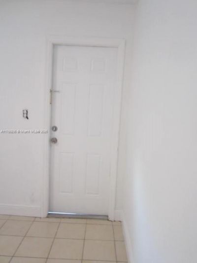 Please Call For Address, Pompano Beach, FL 33060 Photo