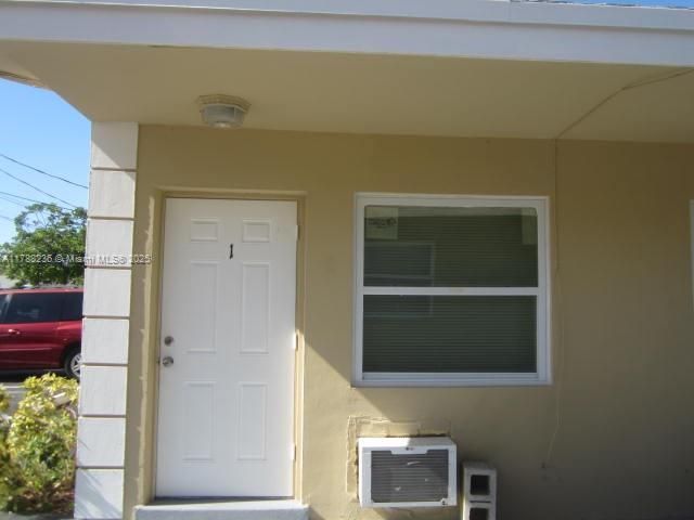 Please Call For Address, Pompano Beach, FL 33060 Photo