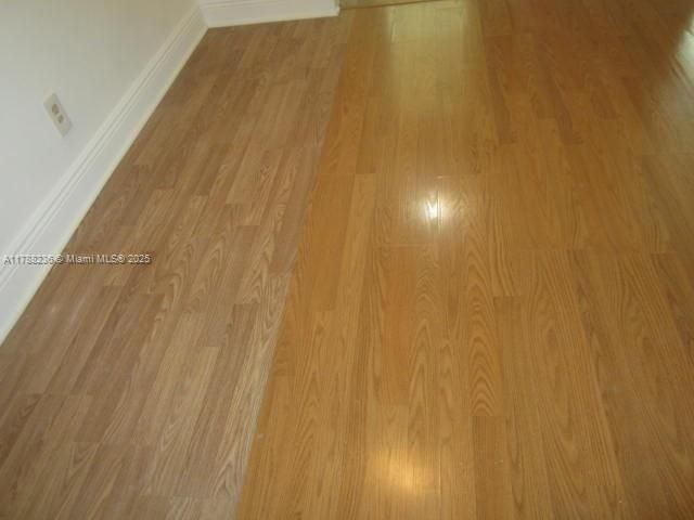 Please Call For Address, Pompano Beach, FL 33060 Photo