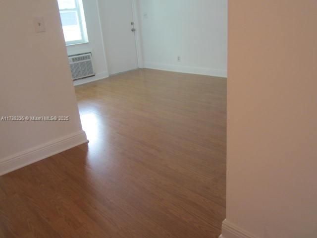 Please Call For Address, Pompano Beach, FL 33060 Photo