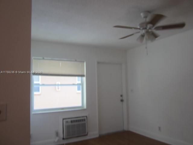 Please Call For Address, Pompano Beach, FL 33060 Photo