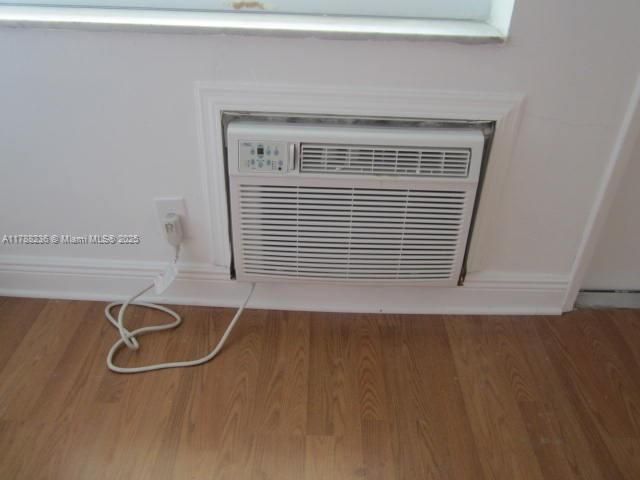 Please Call For Address, Pompano Beach, FL 33060 Photo