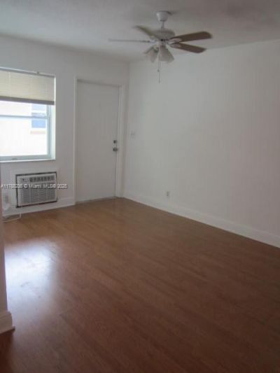 Please Call For Address, Pompano Beach, FL 33060 Photo