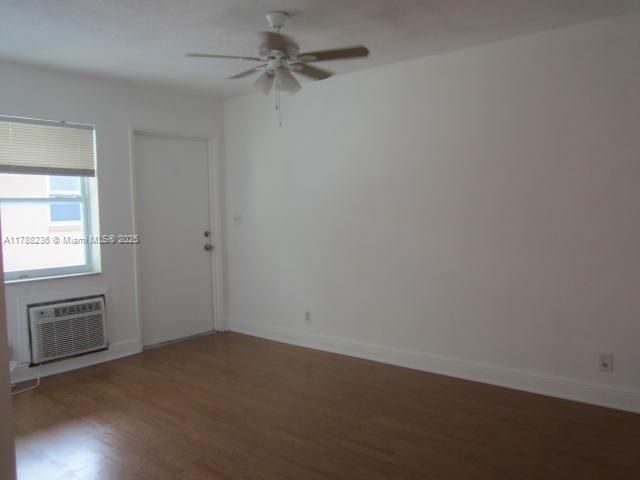 Please Call For Address, Pompano Beach, FL 33060 Photo