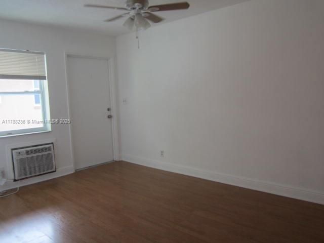 Please Call For Address, Pompano Beach, FL 33060 Photo