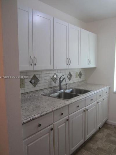 Please Call For Address, Pompano Beach, FL 33060 Photo