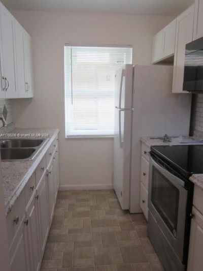 Please Call For Address, Pompano Beach, FL 33060 Photo