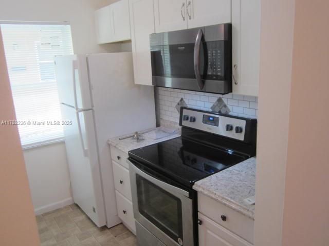 Please Call For Address, Pompano Beach, FL 33060 Photo