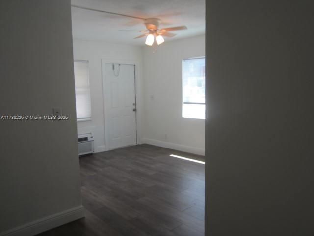 Please Call For Address, Pompano Beach, FL 33060 Photo