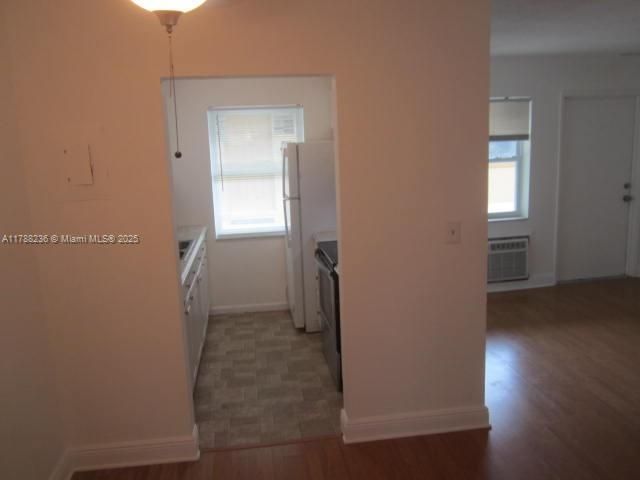 Please Call For Address, Pompano Beach, FL 33060 Photo